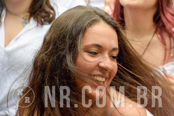 Buy your photos of the eventNR Fun - Resort Sto A. do Pinhal 22 a 25/09/19 on Fotop