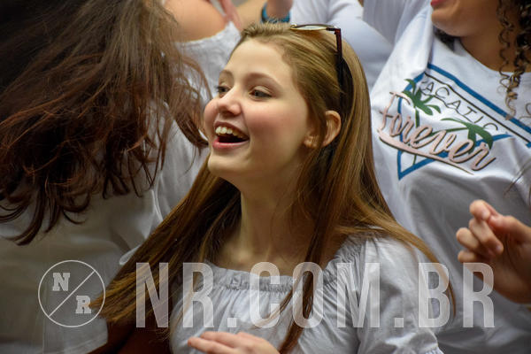 Buy your photos of the eventNR Fun - Resort Sto A. do Pinhal 22 a 25/09/19 on Fotop