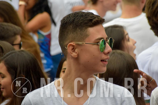 Buy your photos of the eventNR Fun - Resort Sto A. do Pinhal 22 a 25/09/19 on Fotop