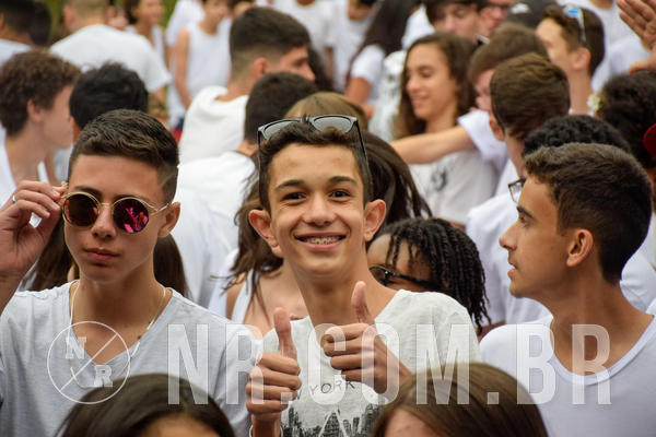 Buy your photos of the eventNR Fun - Resort Sto A. do Pinhal 22 a 25/09/19 on Fotop