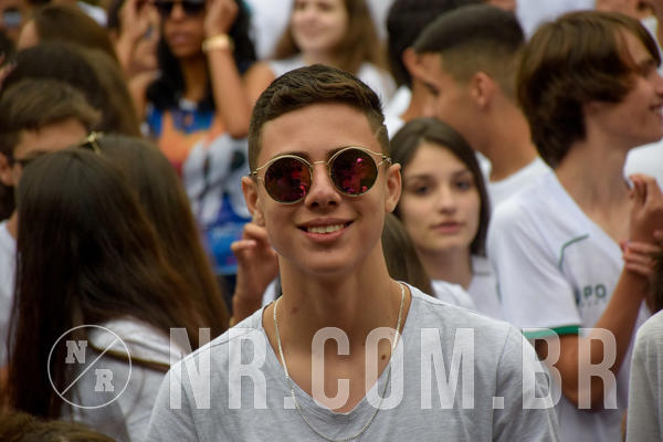 Buy your photos of the eventNR Fun - Resort Sto A. do Pinhal 22 a 25/09/19 on Fotop