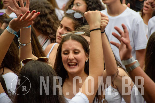 Buy your photos of the eventNR Fun - Resort Sto A. do Pinhal 22 a 25/09/19 on Fotop