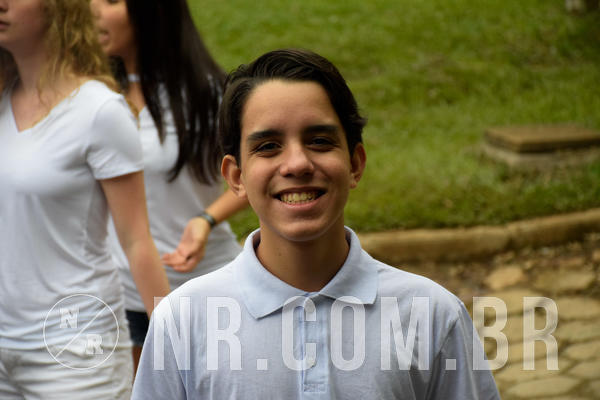 Buy your photos of the eventNR Fun - Resort Sto A. do Pinhal 22 a 25/09/19 on Fotop