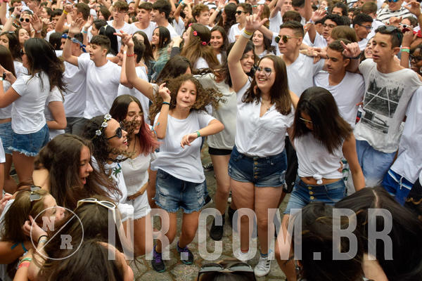 Buy your photos of the eventNR Fun - Resort Sto A. do Pinhal 22 a 25/09/19 on Fotop