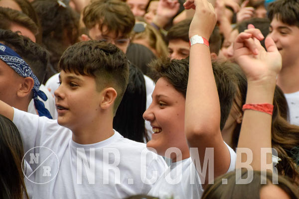 Buy your photos of the eventNR Fun - Resort Sto A. do Pinhal 22 a 25/09/19 on Fotop