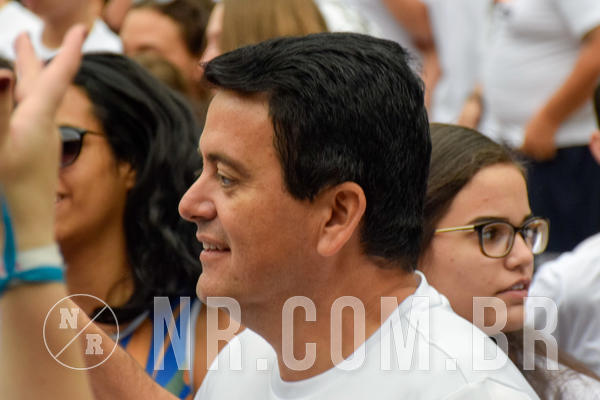 Buy your photos of the eventNR Fun - Resort Sto A. do Pinhal 22 a 25/09/19 on Fotop