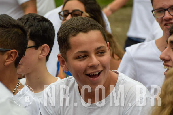 Buy your photos of the eventNR Fun - Resort Sto A. do Pinhal 22 a 25/09/19 on Fotop