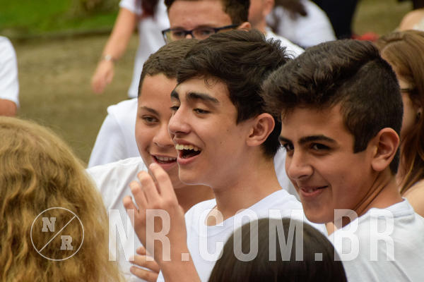 Buy your photos of the eventNR Fun - Resort Sto A. do Pinhal 22 a 25/09/19 on Fotop