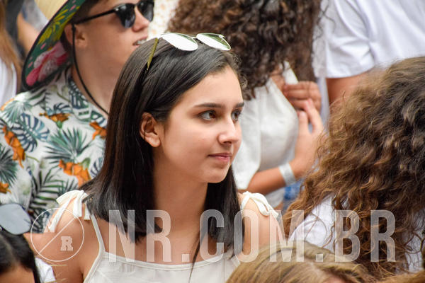 Buy your photos of the eventNR Fun - Resort Sto A. do Pinhal 22 a 25/09/19 on Fotop