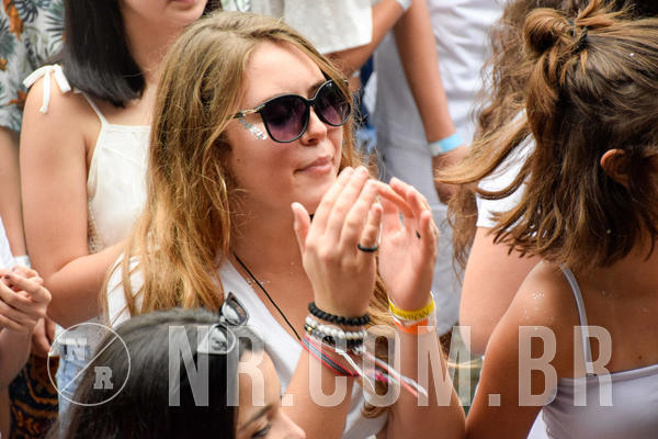 Buy your photos of the eventNR Fun - Resort Sto A. do Pinhal 22 a 25/09/19 on Fotop