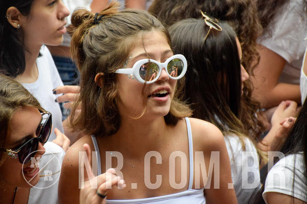 Buy your photos of the eventNR Fun - Resort Sto A. do Pinhal 22 a 25/09/19 on Fotop