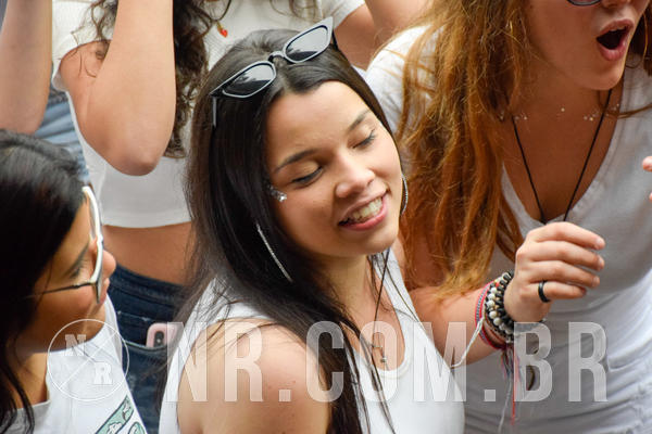 Buy your photos of the eventNR Fun - Resort Sto A. do Pinhal 22 a 25/09/19 on Fotop