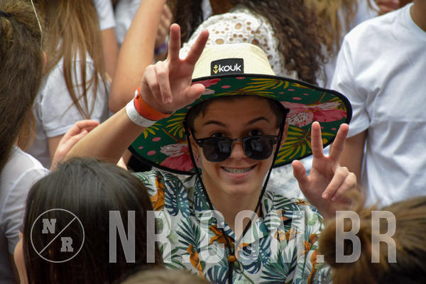 Buy your photos of the eventNR Fun - Resort Sto A. do Pinhal 22 a 25/09/19 on Fotop