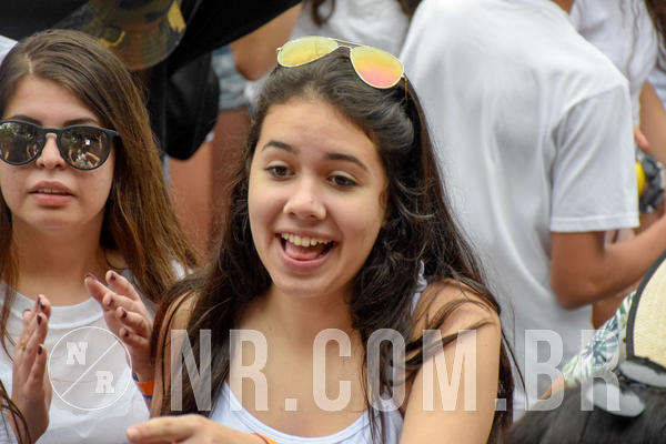 Buy your photos of the eventNR Fun - Resort Sto A. do Pinhal 22 a 25/09/19 on Fotop