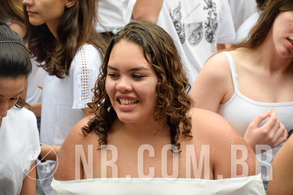 Buy your photos of the eventNR Fun - Resort Sto A. do Pinhal 22 a 25/09/19 on Fotop