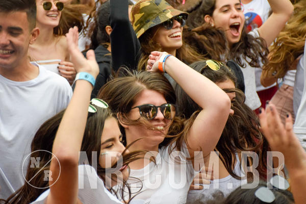 Buy your photos of the eventNR Fun - Resort Sto A. do Pinhal 22 a 25/09/19 on Fotop