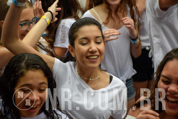 Buy your photos of the eventNR Fun - Resort Sto A. do Pinhal 22 a 25/09/19 on Fotop