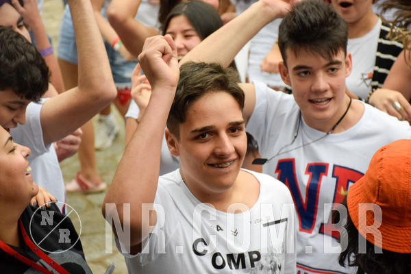 Buy your photos of the eventNR Fun - Resort Sto A. do Pinhal 22 a 25/09/19 on Fotop