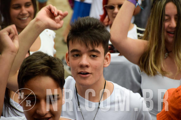 Buy your photos of the eventNR Fun - Resort Sto A. do Pinhal 22 a 25/09/19 on Fotop