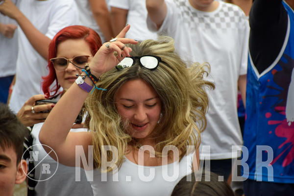 Buy your photos of the eventNR Fun - Resort Sto A. do Pinhal 22 a 25/09/19 on Fotop