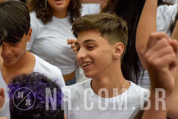 Buy your photos of the eventNR Fun - Resort Sto A. do Pinhal 22 a 25/09/19 on Fotop