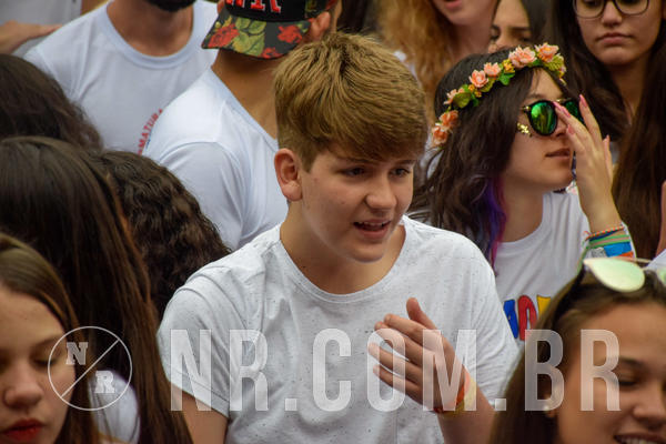 Buy your photos of the eventNR Fun - Resort Sto A. do Pinhal 22 a 25/09/19 on Fotop