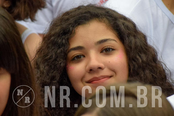 Buy your photos of the eventNR Fun - Resort Sto A. do Pinhal 22 a 25/09/19 on Fotop