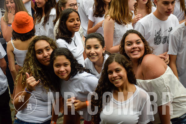 Buy your photos of the eventNR Fun - Resort Sto A. do Pinhal 22 a 25/09/19 on Fotop