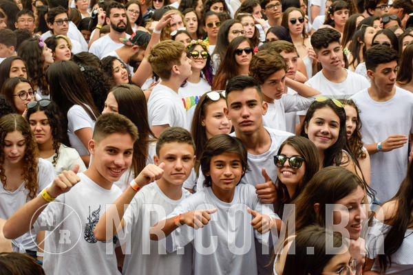 Buy your photos of the eventNR Fun - Resort Sto A. do Pinhal 22 a 25/09/19 on Fotop