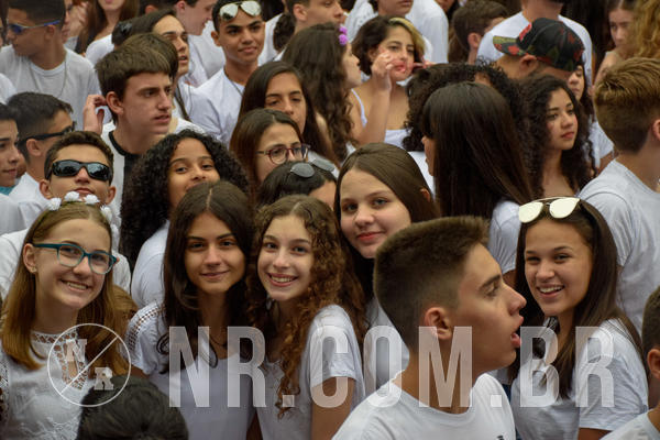 Buy your photos of the eventNR Fun - Resort Sto A. do Pinhal 22 a 25/09/19 on Fotop