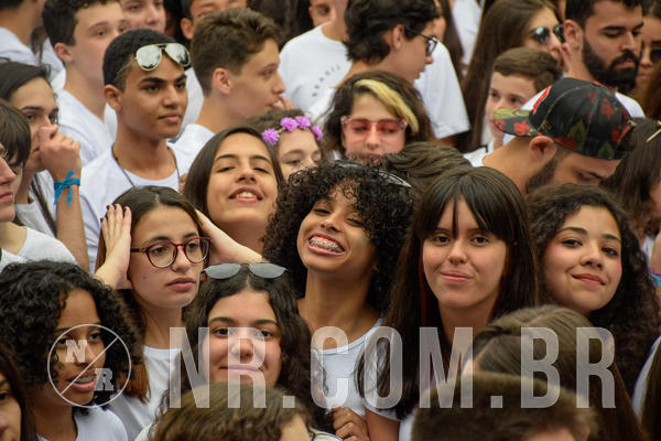 Buy your photos of the eventNR Fun - Resort Sto A. do Pinhal 22 a 25/09/19 on Fotop