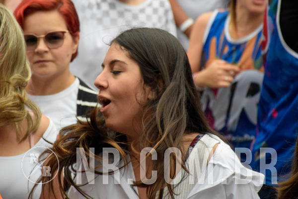 Buy your photos of the eventNR Fun - Resort Sto A. do Pinhal 22 a 25/09/19 on Fotop