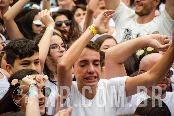 Buy your photos of the eventNR Fun - Resort Sto A. do Pinhal 22 a 25/09/19 on Fotop