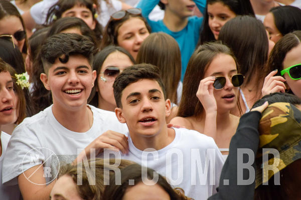 Buy your photos of the eventNR Fun - Resort Sto A. do Pinhal 22 a 25/09/19 on Fotop