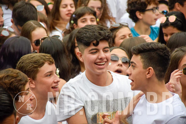 Buy your photos of the eventNR Fun - Resort Sto A. do Pinhal 22 a 25/09/19 on Fotop