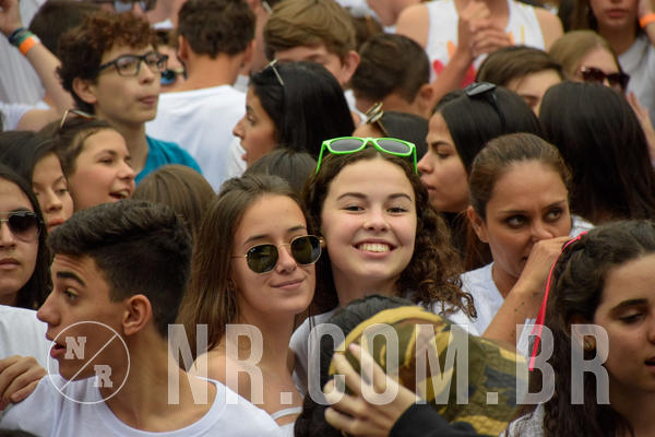 Buy your photos of the eventNR Fun - Resort Sto A. do Pinhal 22 a 25/09/19 on Fotop