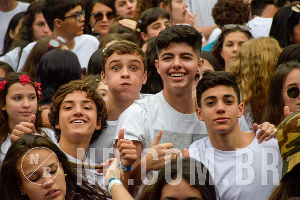 Buy your photos of the eventNR Fun - Resort Sto A. do Pinhal 22 a 25/09/19 on Fotop