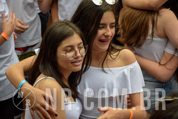 Buy your photos of the eventNR Fun - Resort Sto A. do Pinhal 22 a 25/09/19 on Fotop