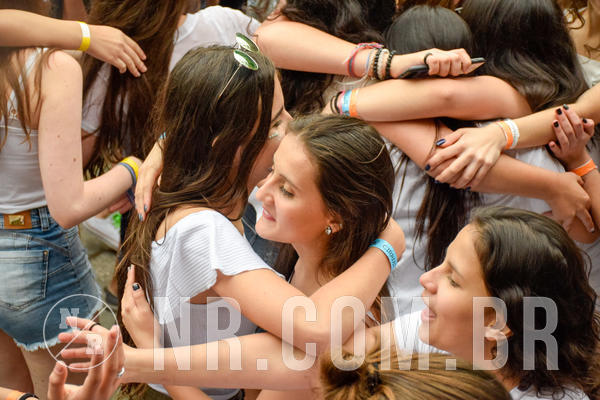 Buy your photos of the eventNR Fun - Resort Sto A. do Pinhal 22 a 25/09/19 on Fotop