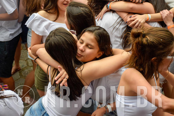 Buy your photos of the eventNR Fun - Resort Sto A. do Pinhal 22 a 25/09/19 on Fotop