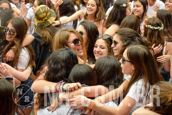 Buy your photos of the eventNR Fun - Resort Sto A. do Pinhal 22 a 25/09/19 on Fotop