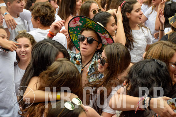 Buy your photos of the eventNR Fun - Resort Sto A. do Pinhal 22 a 25/09/19 on Fotop