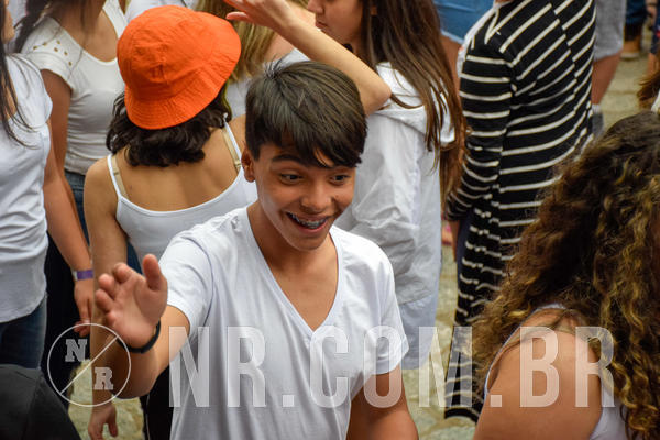 Buy your photos of the eventNR Fun - Resort Sto A. do Pinhal 22 a 25/09/19 on Fotop