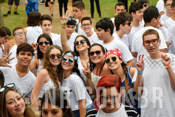 Buy your photos of the eventNR Fun - Resort Sto A. do Pinhal 22 a 25/09/19 on Fotop