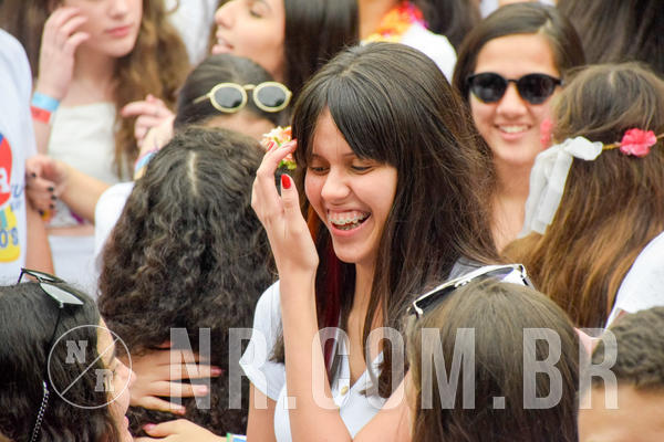 Buy your photos of the eventNR Fun - Resort Sto A. do Pinhal 22 a 25/09/19 on Fotop