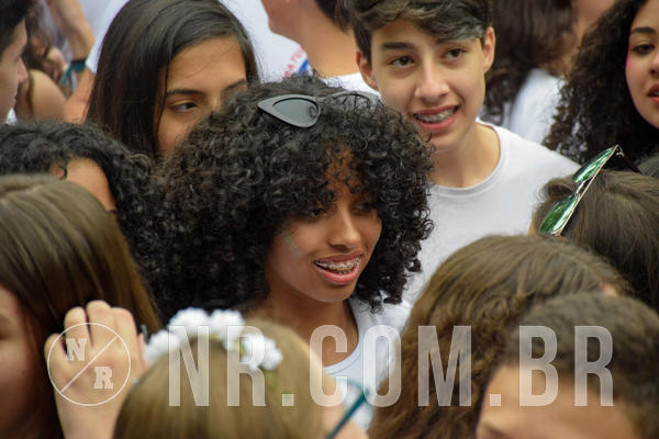 Buy your photos of the eventNR Fun - Resort Sto A. do Pinhal 22 a 25/09/19 on Fotop