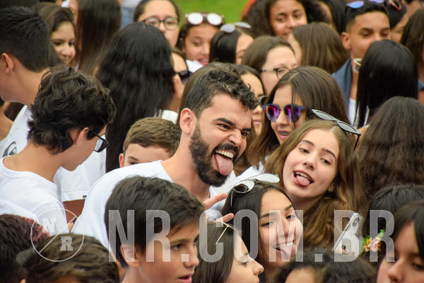 Buy your photos of the eventNR Fun - Resort Sto A. do Pinhal 22 a 25/09/19 on Fotop