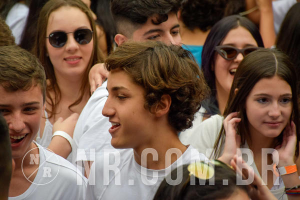 Buy your photos of the eventNR Fun - Resort Sto A. do Pinhal 22 a 25/09/19 on Fotop