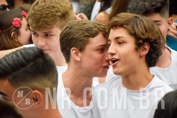 Buy your photos of the eventNR Fun - Resort Sto A. do Pinhal 22 a 25/09/19 on Fotop