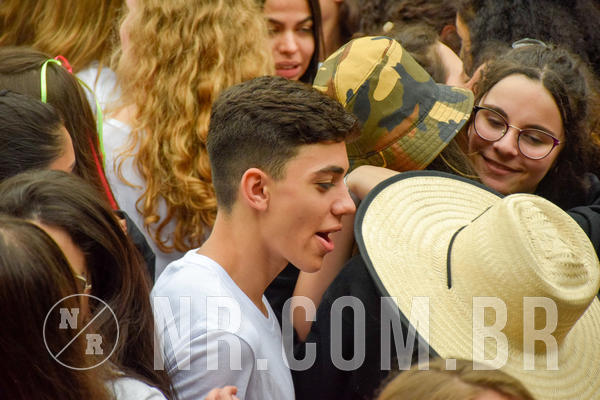 Buy your photos of the eventNR Fun - Resort Sto A. do Pinhal 22 a 25/09/19 on Fotop